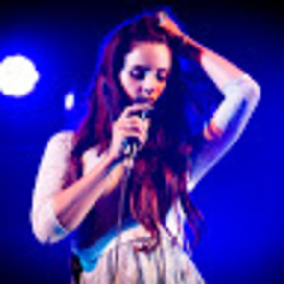 Meet your Posher, Charissa - Picture 1 of 1